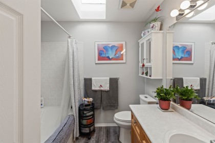 Photo 28 at 32976 Hawthorne Avenue, Mission BC, Mission