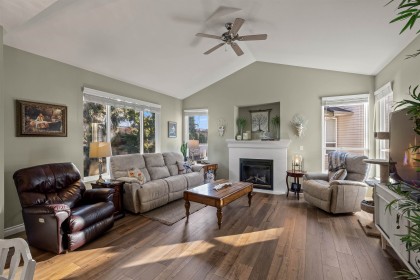 Photo 9 at 32976 Hawthorne Avenue, Mission BC, Mission