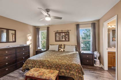 Photo 24 at 32976 Hawthorne Avenue, Mission BC, Mission