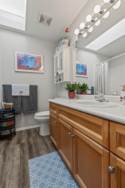 Photo 30 at 32976 Hawthorne Avenue, Mission BC, Mission