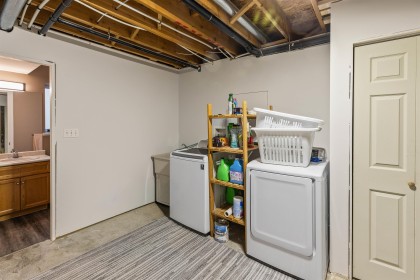 Photo 34 at 32976 Hawthorne Avenue, Mission BC, Mission