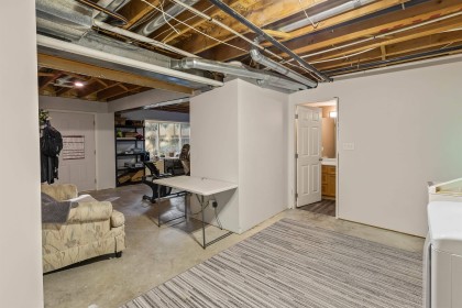 Photo 33 at 32976 Hawthorne Avenue, Mission BC, Mission