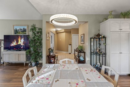 Photo 14 at 32976 Hawthorne Avenue, Mission BC, Mission