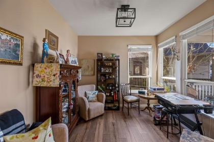 Photo 18 at 32976 Hawthorne Avenue, Mission BC, Mission