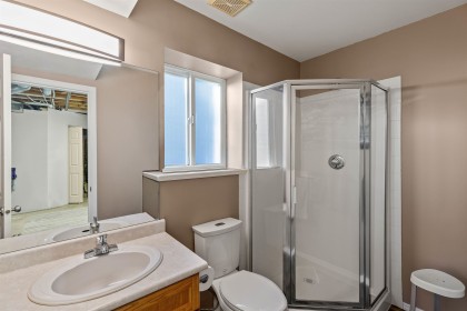 Photo 37 at 32976 Hawthorne Avenue, Mission BC, Mission