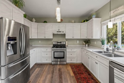 Photo 15 at 32976 Hawthorne Avenue, Mission BC, Mission