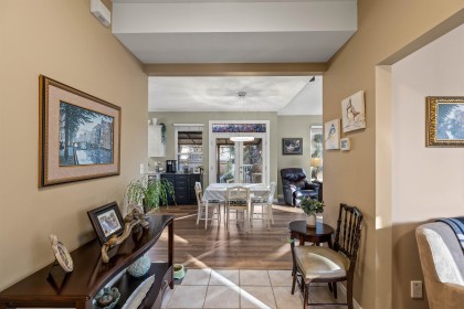 Photo 11 at 32976 Hawthorne Avenue, Mission BC, Mission