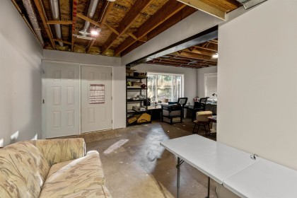 Photo 35 at 32976 Hawthorne Avenue, Mission BC, Mission