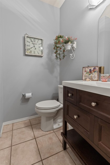 Photo 31 at 32976 Hawthorne Avenue, Mission BC, Mission