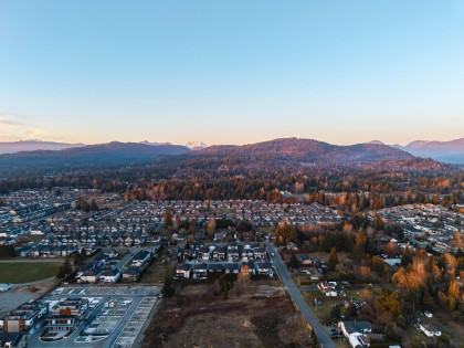 Photo 39 at 32976 Hawthorne Avenue, Mission BC, Mission