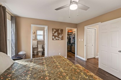 Photo 25 at 32976 Hawthorne Avenue, Mission BC, Mission