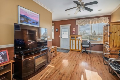 Photo 17 at 34740 Fenmo Place, Hatzic, Mission