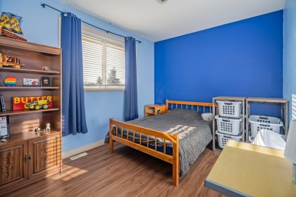 Photo 22 at 34740 Fenmo Place, Hatzic, Mission