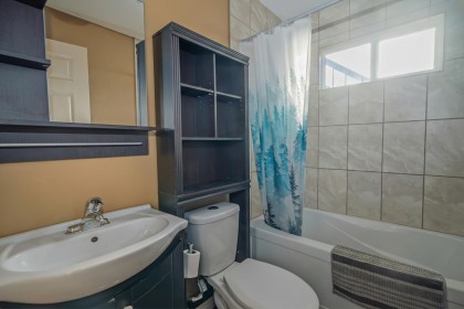 Photo 28 at 34740 Fenmo Place, Hatzic, Mission