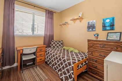 Photo 24 at 34740 Fenmo Place, Hatzic, Mission