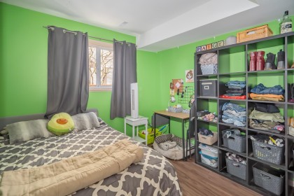 Photo 30 at 34740 Fenmo Place, Hatzic, Mission