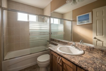 Photo 33 at 34740 Fenmo Place, Hatzic, Mission