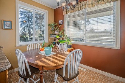 Photo 15 at 34740 Fenmo Place, Hatzic, Mission