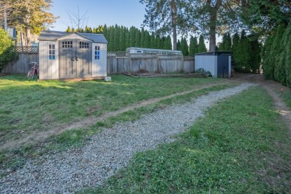 Photo 39 at 34740 Fenmo Place, Hatzic, Mission