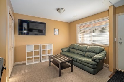 Photo 25 at 34740 Fenmo Place, Hatzic, Mission