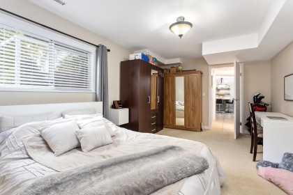 Photo 23 at 19577 Somerset Drive, Mid Meadows, Pitt Meadows