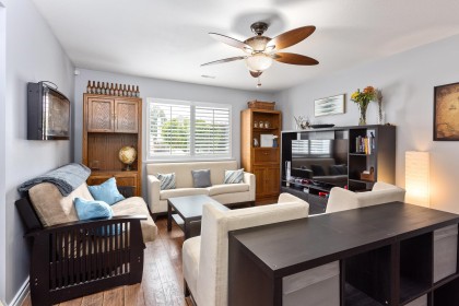 Photo 27 at 19577 Somerset Drive, Mid Meadows, Pitt Meadows