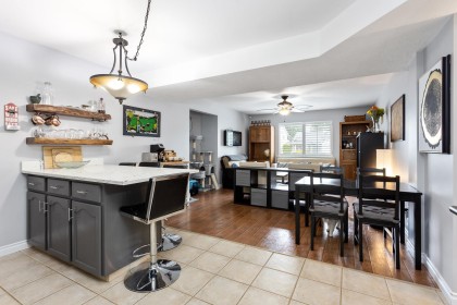 Photo 26 at 19577 Somerset Drive, Mid Meadows, Pitt Meadows