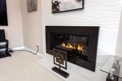 Photo 7 at 19577 Somerset Drive, Mid Meadows, Pitt Meadows