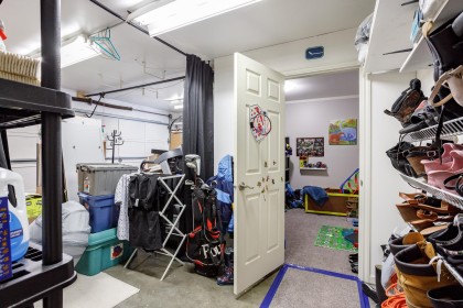 Photo 34 at 19577 Somerset Drive, Mid Meadows, Pitt Meadows