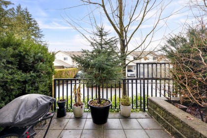 Photo 21 at 105 - 3488 Sefton Street, Glenwood PQ, Port Coquitlam