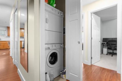 Photo 17 at 103 - 1988 Suffolk Avenue, Glenwood PQ, Port Coquitlam