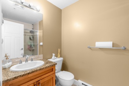 Photo 12 at 103 - 1988 Suffolk Avenue, Glenwood PQ, Port Coquitlam