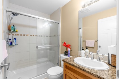 Photo 9 at 103 - 1988 Suffolk Avenue, Glenwood PQ, Port Coquitlam