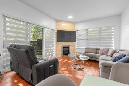 Photo 19 at 103 - 1988 Suffolk Avenue, Glenwood PQ, Port Coquitlam