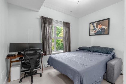 Photo 8 at 103 - 1988 Suffolk Avenue, Glenwood PQ, Port Coquitlam