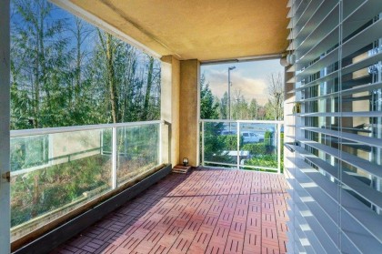 Photo 27 at 201 - 22722 Lougheed Highway, East Central, Maple Ridge
