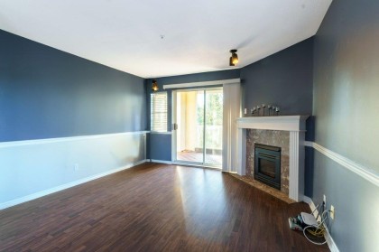 Photo 2 at 201 - 22722 Lougheed Highway, East Central, Maple Ridge