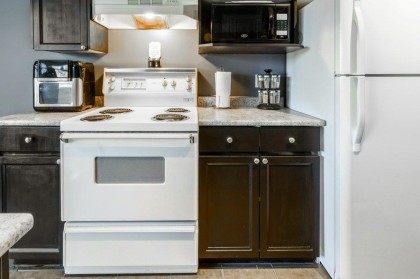 Photo 13 at 201 - 22722 Lougheed Highway, East Central, Maple Ridge