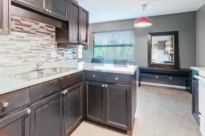 Photo 17 at 201 - 22722 Lougheed Highway, East Central, Maple Ridge