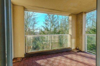 Photo 28 at 201 - 22722 Lougheed Highway, East Central, Maple Ridge