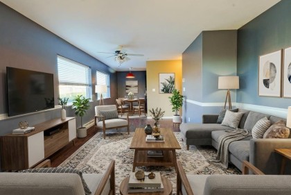 Photo 9 at 201 - 22722 Lougheed Highway, East Central, Maple Ridge