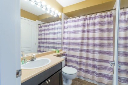 Photo 24 at 201 - 22722 Lougheed Highway, East Central, Maple Ridge