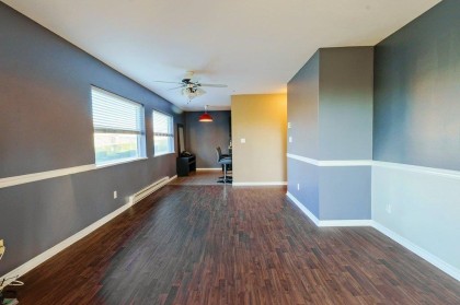 Photo 10 at 201 - 22722 Lougheed Highway, East Central, Maple Ridge