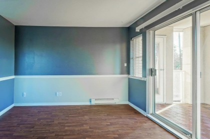 Photo 8 at 201 - 22722 Lougheed Highway, East Central, Maple Ridge