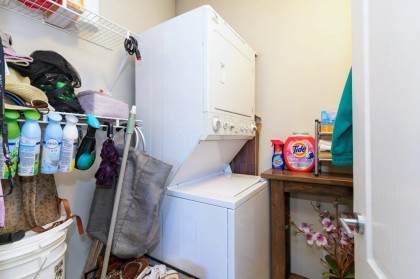 Photo 25 at 201 - 22722 Lougheed Highway, East Central, Maple Ridge