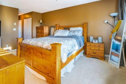 Photo 21 at 201 - 22722 Lougheed Highway, East Central, Maple Ridge