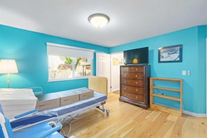 Photo 22 at 19379 Cusick Crescent, Mid Meadows, Pitt Meadows