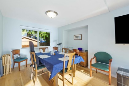 Photo 9 at 19379 Cusick Crescent, Mid Meadows, Pitt Meadows