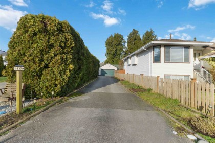 Photo 38 at 19379 Cusick Crescent, Mid Meadows, Pitt Meadows