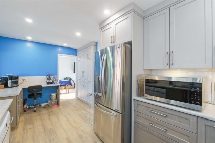 Photo 15 at 19379 Cusick Crescent, Mid Meadows, Pitt Meadows